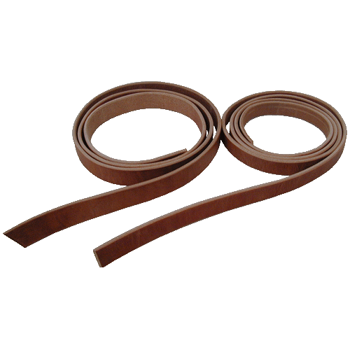 hammock-leather-straps