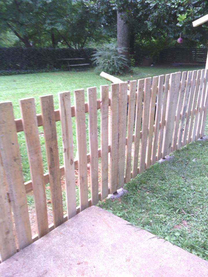 fence2