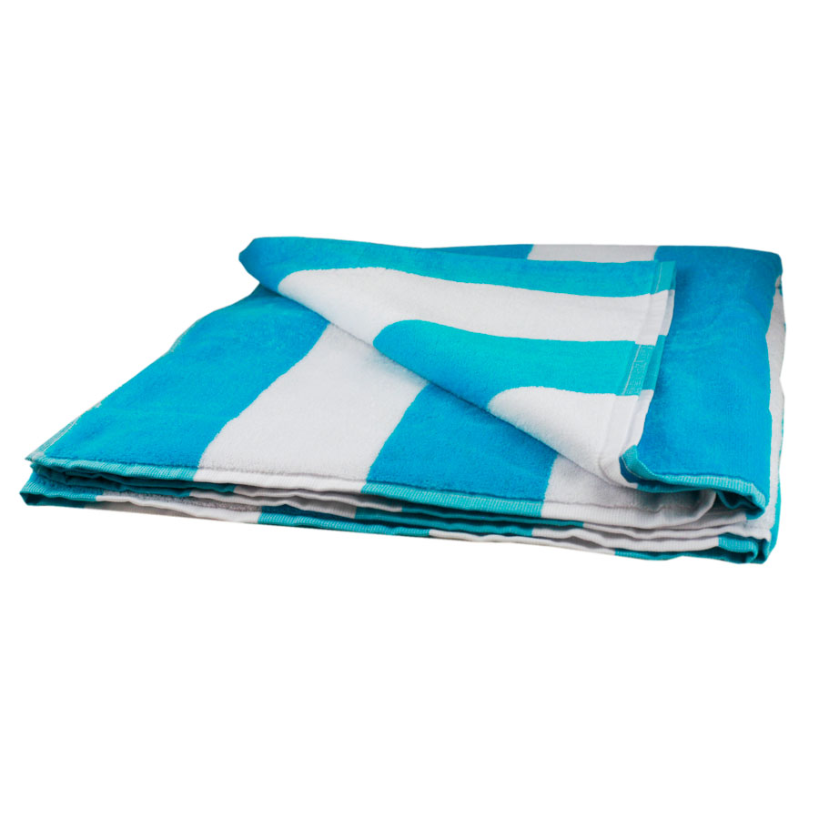 hammock-towel1