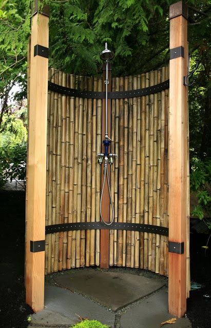 bamboo-shower-1