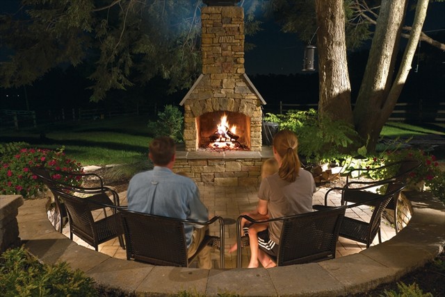 outdoor-fireplace-1