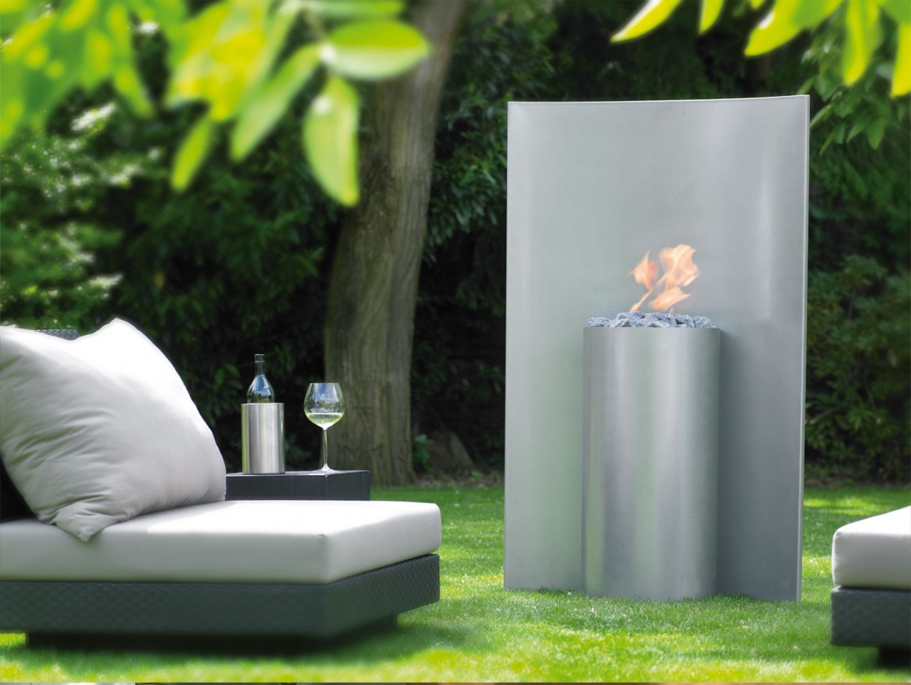 outdoor-fireplace-3